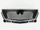 Cadillac XT6 Sport Front Grille Assembly OEM P/N 84681891 2020–2025