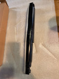 Rear Gas Shock Absorber Ford Ranger Mazda BT-50 Suspension Replacement