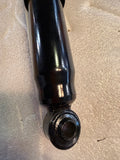 Rear Gas Shock Absorber Ford Ranger Mazda BT-50 Suspension Replacement