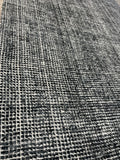 Safavieh Abstract Lottie Hand-Tufted Wool Rug 5'3" × 7'6"– Handmade, Modern Abstract