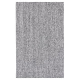 Safavieh Abstract Lottie Hand-Tufted Wool Rug 5'3" × 7'6"– Handmade, Modern Abstract