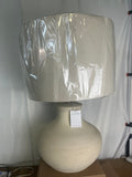 Surya - Warren 27" Table Lamp