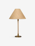 Reduced - Dey Table Lamp