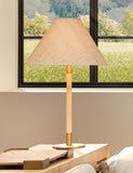 Reduced - Dey Table Lamp