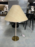 Reduced - Dey Table Lamp