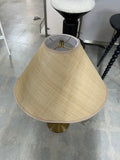 Reduced - Dey Table Lamp