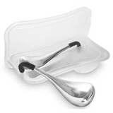 Beverage Chilling Wands for Wine and Drinks - Set of 2