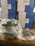 Generic Rear Wheel Bearing and Hub Assembly for Jeep - Commander (2006-2010) Grand Cherokee (2005-2010)