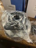 Generic Rear Wheel Bearing and Hub Assembly for Jeep - Commander (2006-2010) Grand Cherokee (2005-2010)