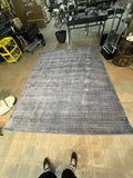 Conley Wool-Blend Rug - 8’ x 10’