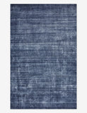 Conley Wool-Blend Rug - 8’ x 10’