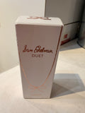 Sam Edelman
Duet Eau de Parfum