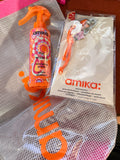 Amika - the wizard - detangling primer