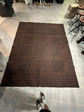 Shere Handwoven Indoor / Outdoor Rug by Sarah Sherman Samuel - 8’ x 10’