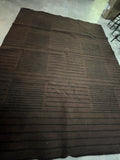 Shere Handwoven Indoor / Outdoor Rug by Sarah Sherman Samuel - 8’ x 10’