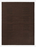 Shere Handwoven Indoor / Outdoor Rug by Sarah Sherman Samuel - 8’ x 10’