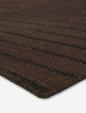 Shere Handwoven Indoor / Outdoor Rug by Sarah Sherman Samuel - 8’ x 10’