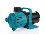 3000 GPH Energy Saving Water Pump for Ponds Fountains Waterfalls Circulation System