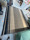 Landon Reversible Indoor / Outdoor Area Rug - 8’ x 10’