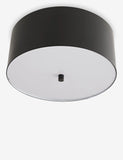 Tarbell Semi-Flush Mount Light
by Arteriors