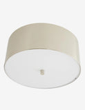 Tarbell Semi-Flush Mount Light by Arteriors