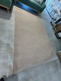 Jaipur Living
Texel Brown 5 ft. x 8 ft. Solid Indoor/Outdoor Area Rug