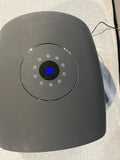 Full Body LED Red Light Therapy Device with Infrared Heat 360 LEDs & 6 Light Modes