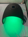 Full Body LED Red Light Therapy Device with Infrared Heat 360 LEDs & 6 Light Modes