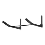 Bike Rack, Wall Mount Garage Bicycle Holder Bike Storage Hook Hanger Stand