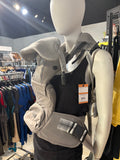 Effortless Baby Carrier with Hip Seat - Ergonomic Toddler Carrier (13.2-33 lbs), Adjustable Slide Lock & Knob, Hip-Healthy Design for Parent's Back Relief, Gray