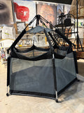 Pop and go Play Pen, The California Beach Co.