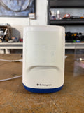 Babycare 10-in-1 Bottle Warmer – Fast Milk Warming with Smart Temp Control
