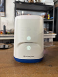 Babycare 10-in-1 Bottle Warmer – Fast Milk Warming with Smart Temp Control