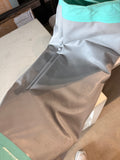 10ft . 3.3ft wide inflatable air track - gymnastics -tumbling mat