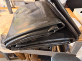 Large Plastic Pond Liner / Garden Project Kit – New