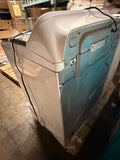 Maytag 4.8 cu. ft. Top Load Washer with Deep Fill Option (Model: MVW6200KW5