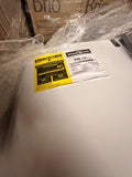 Maytag 7.0 Cu Ft Electric Dryer with Moisture Sensing - Open Box