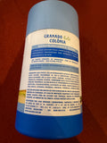Granado Lavanda Eau de Cologne 3.4 oz (100ml) – New