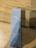 OVSOV V-Zone Fresh Care Mist Intimate Refresh Spray