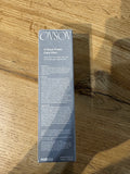 OVSOV V-Zone Fresh Care Mist Intimate Refresh Spray