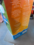 H2OGO! Family Lounge Pool 10’ x 7’ x 27” – New in Box