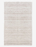 Kaleem Jute Rug - 5' x 8'