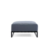 Zomanity Abeo Indoor / Outdoor Ottoman