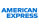 american_express