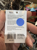 Alpine CHT1052 hang tag – model, dimensions, and UPC