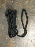 10 Ft. Dock Line Marine Boat Braided Rope with loop