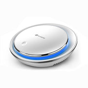 Car Air Purifier KQ-09 Car Home Office USB Portable Deep Air Clean Wide Area