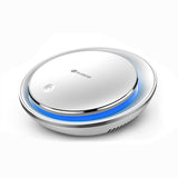 Car Air Purifier KQ-09 Car Home Office USB Portable Deep Air Clean Wide Area