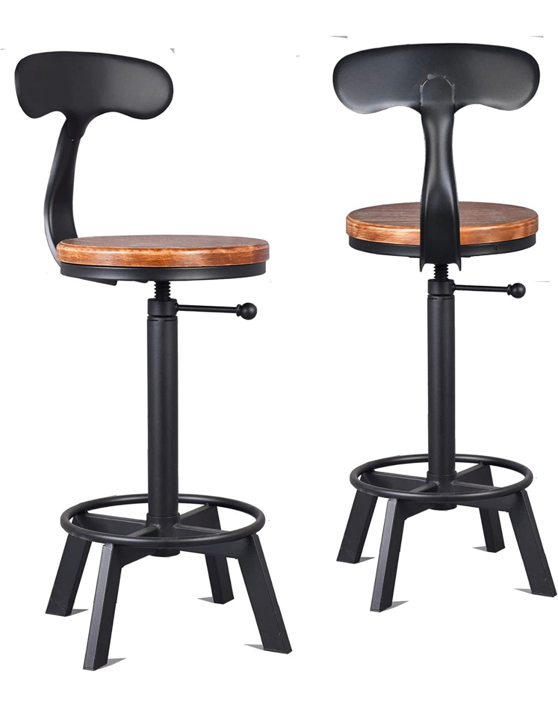 Lokkhan bar online stools